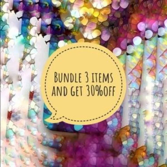 Wave Ring Ocean Rip Curl Silver Alloy Size 5.5 NWOT - Picture 7 of 7